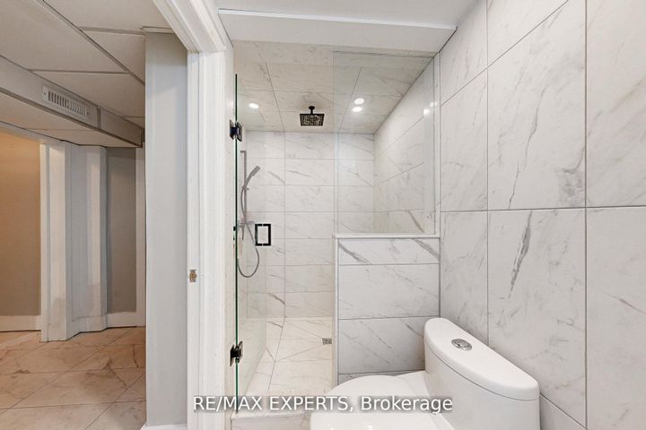 Photo 37 at 4323 Forsyth Boulevard, Shoreacres, Burlington