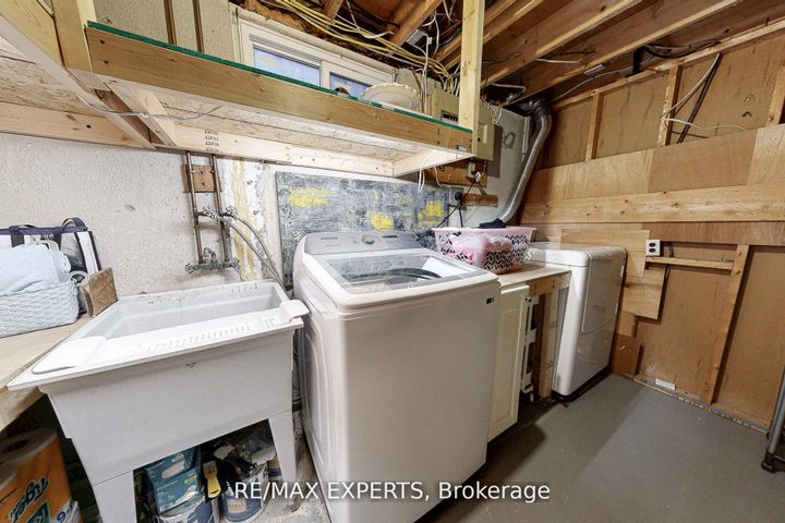 Photo 38 at 4323 Forsyth Boulevard, Shoreacres, Burlington