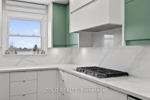 Photo 6 at 20 Bridesburg Drive, The Westway, Toronto