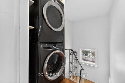 Photo 20 at 20 Bridesburg Drive, The Westway, Toronto