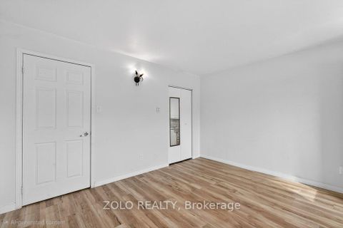 Photo 26 at 20 Bridesburg Drive, The Westway, Toronto