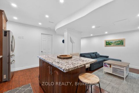 Photo 34 at 20 Bridesburg Drive, The Westway, Toronto