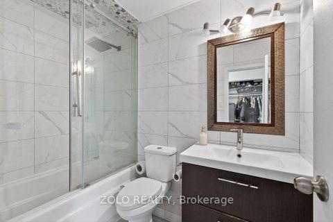 Photo 43 at 20 Bridesburg Drive, The Westway, Toronto