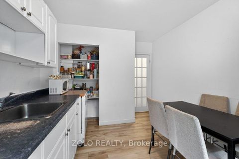 Photo 44 at 20 Bridesburg Drive, The Westway, Toronto