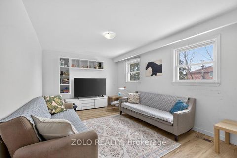 Photo 45 at 20 Bridesburg Drive, The Westway, Toronto