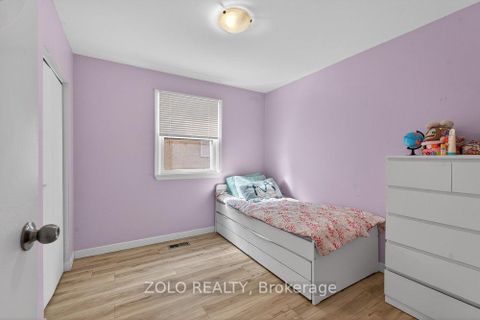 Photo 46 at 20 Bridesburg Drive, The Westway, Toronto