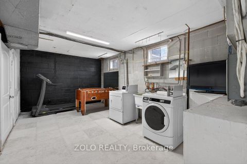 Photo 47 at 20 Bridesburg Drive, The Westway, Toronto