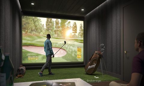 Photo 5 at 819 - 2851 Highway 7 Road, Vaughan Corporate Centre, Vaughan