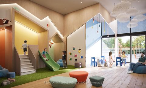 Photo 6 at 819 - 2851 Highway 7 Road, Vaughan Corporate Centre, Vaughan