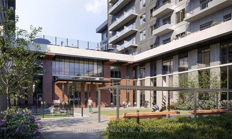 Photo 7 at 819 - 2851 Highway 7 Road, Vaughan Corporate Centre, Vaughan