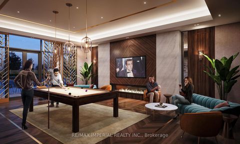 Photo 8 at 819 - 2851 Highway 7 Road, Vaughan Corporate Centre, Vaughan