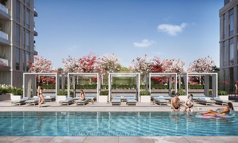 Photo 9 at 819 - 2851 Highway 7 Road, Vaughan Corporate Centre, Vaughan