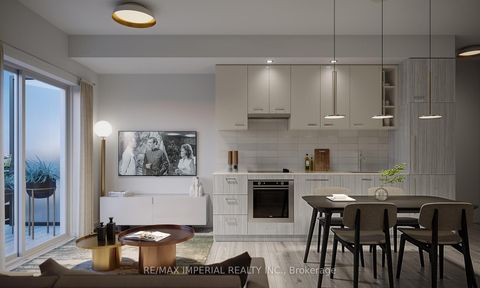 Photo 10 at 819 - 2851 Highway 7 Road, Vaughan Corporate Centre, Vaughan