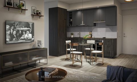 Photo 11 at 819 - 2851 Highway 7 Road, Vaughan Corporate Centre, Vaughan