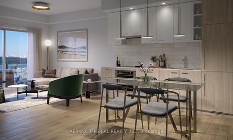 Photo 12 at 819 - 2851 Highway 7 Road, Vaughan Corporate Centre, Vaughan