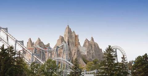 Photo 14 at 819 - 2851 Highway 7 Road, Vaughan Corporate Centre, Vaughan