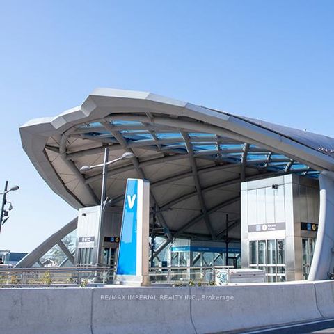 Photo 16 at 819 - 2851 Highway 7 Road, Vaughan Corporate Centre, Vaughan