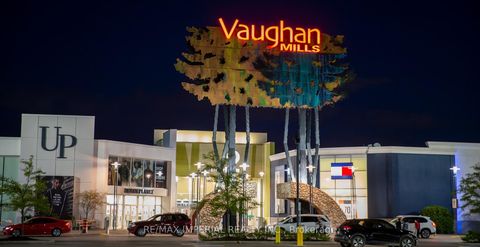 Photo 17 at 819 - 2851 Highway 7 Road, Vaughan Corporate Centre, Vaughan