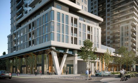 Photo 18 at 819 - 2851 Highway 7 Road, Vaughan Corporate Centre, Vaughan