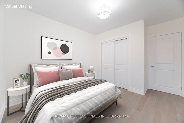 Photo 27 at 718 Royal York Road, Queensway, Toronto