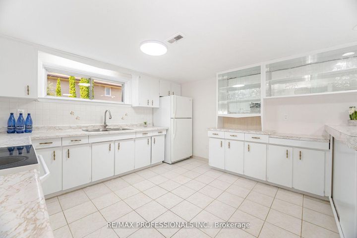 Photo 33 at 718 Royal York Road, Queensway, Toronto