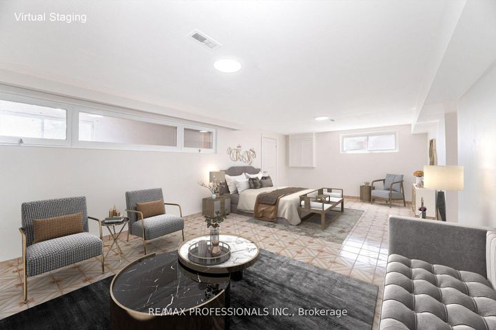 Photo 41 at 718 Royal York Road, Queensway, Toronto