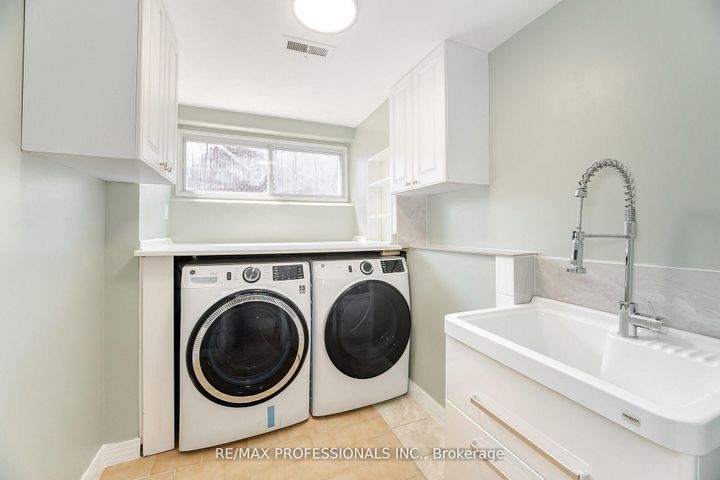 Photo 44 at 718 Royal York Road, Queensway, Toronto