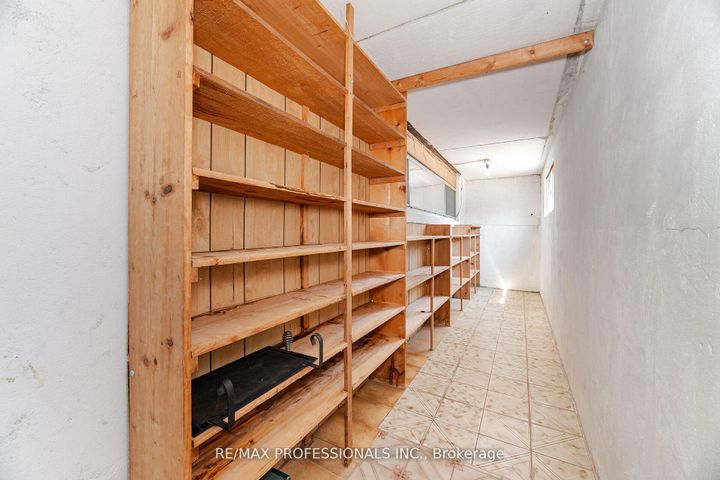 Photo 45 at 718 Royal York Road, Queensway, Toronto