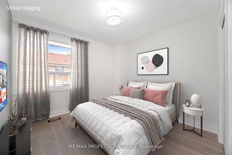 Photo 26 at 718 Royal York Road, Queensway, Toronto