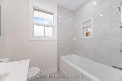 Photo 30 at 718 Royal York Road, Queensway, Toronto