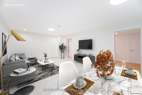 Photo 37 at 718 Royal York Road, Queensway, Toronto