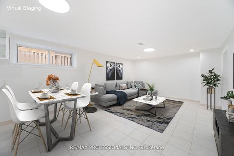 Photo 38 at 718 Royal York Road, Queensway, Toronto