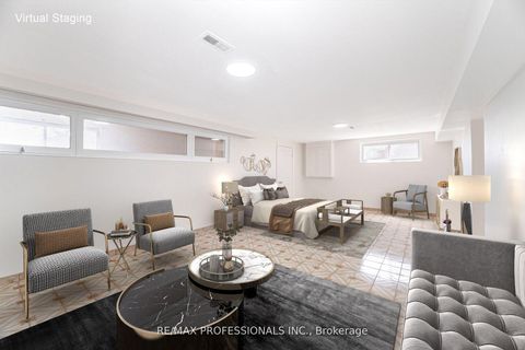 Photo 41 at 718 Royal York Road, Queensway, Toronto