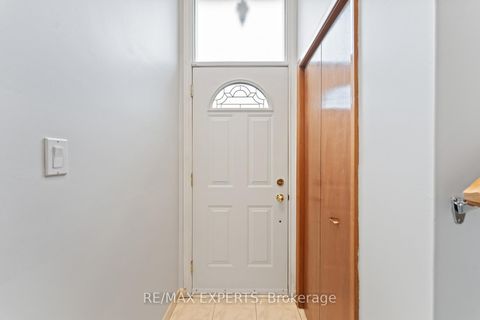 Photo 4 at 126 Ardwick Boulevard, Humbermede, Toronto