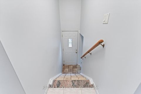 Photo 21 at 126 Ardwick Boulevard, Humbermede, Toronto