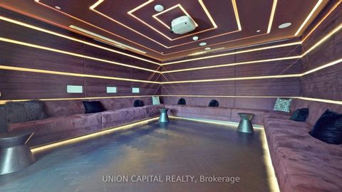 Photo 26 at 4215 - 87 Peter Street, Waterfront Communities C1, Toronto