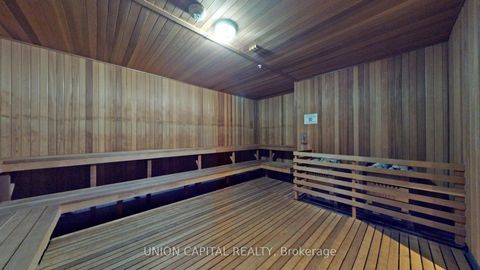 Photo 27 at 4215 - 87 Peter Street, Waterfront Communities C1, Toronto