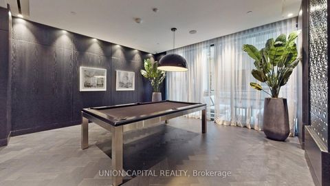 Photo 28 at 4215 - 87 Peter Street, Waterfront Communities C1, Toronto