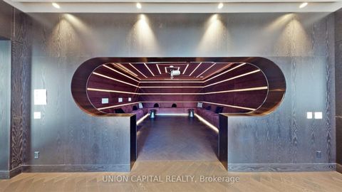 Photo 29 at 4215 - 87 Peter Street, Waterfront Communities C1, Toronto