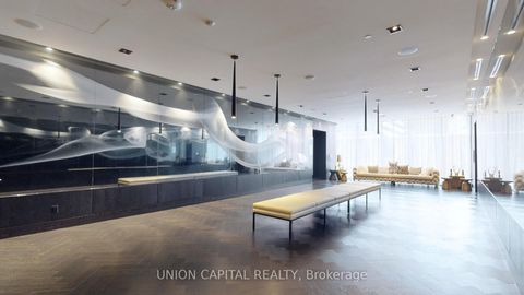 Photo 30 at 4215 - 87 Peter Street, Waterfront Communities C1, Toronto