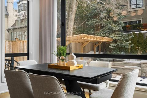 Photo 18 at 101 Dunloe Road, Forest Hill South, Toronto