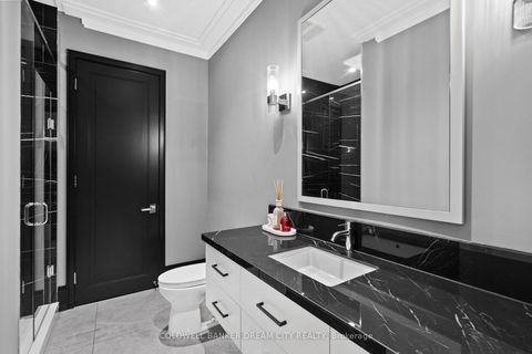 Photo 19 at 101 Dunloe Road, Forest Hill South, Toronto