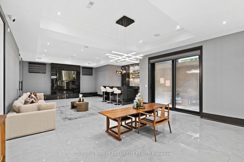 Photo 22 at 101 Dunloe Road, Forest Hill South, Toronto