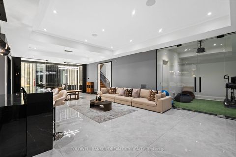 Photo 23 at 101 Dunloe Road, Forest Hill South, Toronto