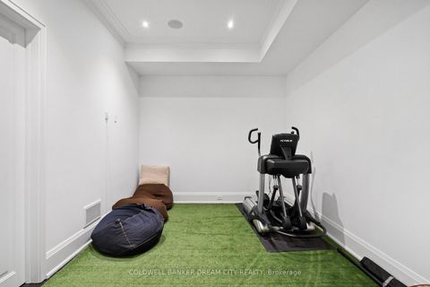 Photo 24 at 101 Dunloe Road, Forest Hill South, Toronto