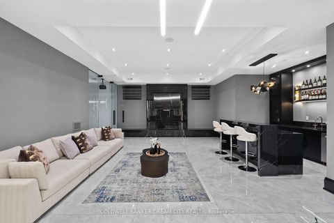 Photo 25 at 101 Dunloe Road, Forest Hill South, Toronto