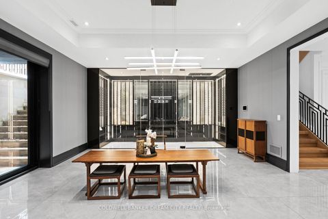 Photo 26 at 101 Dunloe Road, Forest Hill South, Toronto