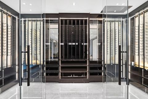 Photo 27 at 101 Dunloe Road, Forest Hill South, Toronto