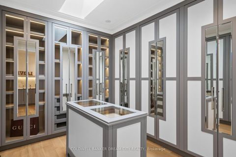 Photo 31 at 101 Dunloe Road, Forest Hill South, Toronto