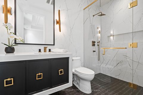 Photo 39 at 101 Dunloe Road, Forest Hill South, Toronto